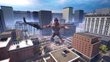 Beastlink je mulitplayerovka monštrami od vývojárov GTA Trilogy portu